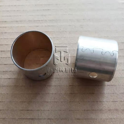 Big End Bush 03371612 0337 1612 3371612 for deutz FL912 FL913 BFL914 Engine