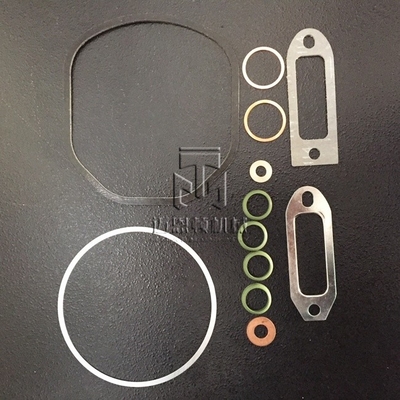 Cylinder Head Repair Kit 02928994 02910048 02931476 2928994 2910048 2931476 0292 8994 0291 0048 0293 1476 for deutz F3L913 BF4L913 F4L913