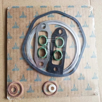 Cylinder Head Repair Kit 02928994 02910048 02931476 2928994 2910048 2931476 0292 8994 0291 0048 0293 1476 for deutz F3L913 BF4L913 F4L913