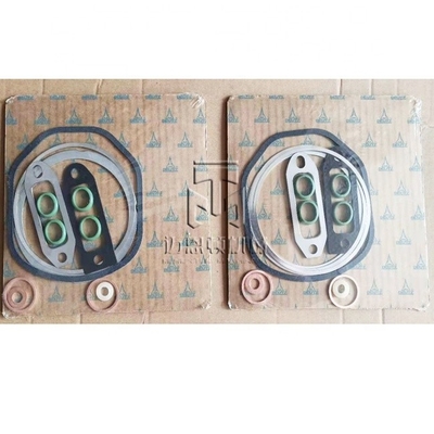 Cylinder Head Repair Kit 02928994 02910048 02931476 2928994 2910048 2931476 0292 8994 0291 0048 0293 1476 for deutz F3L913 BF4L913 F4L913
