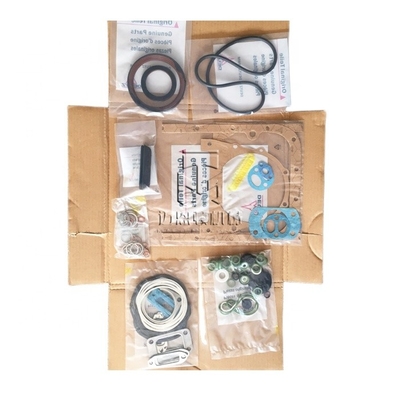 Gasket Set 02931315 02929655 02929656 02911578 02928973 02910182 2931315 2929655 2929656 2911578 2928973 2910182 0293 1315 0292 9655 0292 9656 0291 1578 0292 8973 0291 0182 for deutz BF6L913