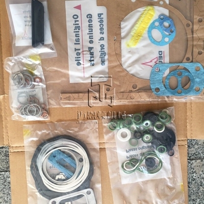 Gasket Set 02931315 02929655 02929656 02911578 02928973 02910182 2931315 2929655 2929656 2911578 2928973 2910182 0293 1315 0292 9655 0292 9656 0291 1578 0292 8973 0291 0182 for deutz BF6L913