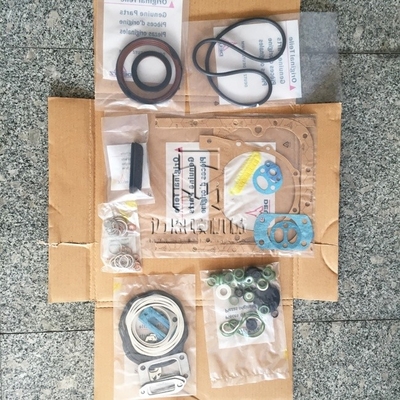 Gasket Set 02931315 02929655 02929656 02911578 02928973 02910182 2931315 2929655 2929656 2911578 2928973 2910182 0293 1315 0292 9655 0292 9656 0291 1578 0292 8973 0291 0182 for deutz BF6L913