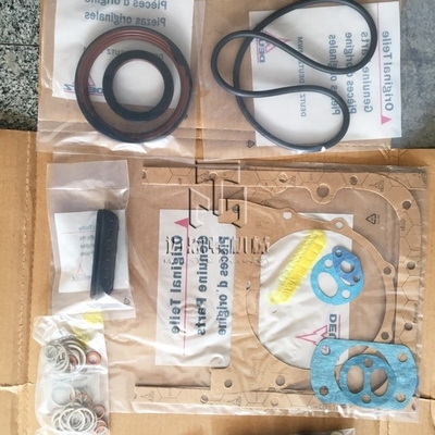 Gasket Set 02931315 02929655 02929656 02911578 02928973 02910182 2931315 2929655 2929656 2911578 2928973 2910182 0293 1315 0292 9655 0292 9656 0291 1578 0292 8973 0291 0182 for deutz BF6L913