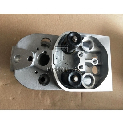 Cylinder Head 04230608 04230622 04230612 04236181 04159183 04158517 4230608 4230622 4230612 4236181 4159183 4158517 0423 0608 0423 0622 0423 0612 0423 6181 0415 9183 0415 8517 for deutz FL912  Engine