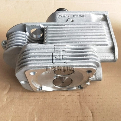 Cylinder Head 04230608 04230622 04230612 04236181 04159183 04158517 4230608 4230622 4230612 4236181 4159183 4158517 0423 0608 0423 0622 0423 0612 0423 6181 0415 9183 0415 8517 for deutz FL912  Engine