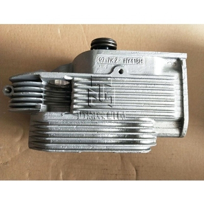Cylinder Head 04230608 04230622 04230612 04236181 04159183 04158517 4230608 4230622 4230612 4236181 4159183 4158517 0423 0608 0423 0622 0423 0612 0423 6181 0415 9183 0415 8517 for deutz FL912  Engine
