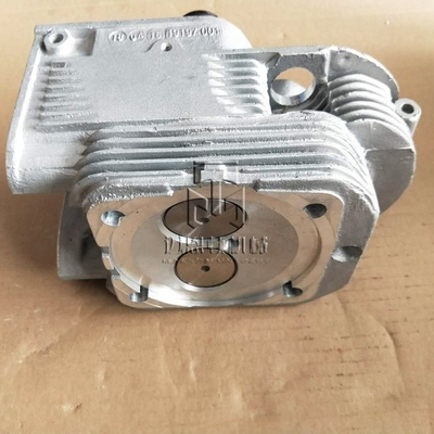Cylinder Head 04230608 04230622 04230612 04236181 04159183 04158517 4230608 4230622 4230612 4236181 4159183 4158517 0423 0608 0423 0622 0423 0612 0423 6181 0415 9183 0415 8517 for deutz FL912  Engine