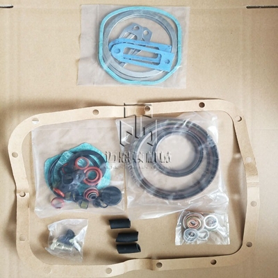 Gasket Set 02910198 02928979 02929652 0291 0198 0292 8979 0292 9652 2910198 2928979 2929652 for deutz FL912 F2L912 Engine