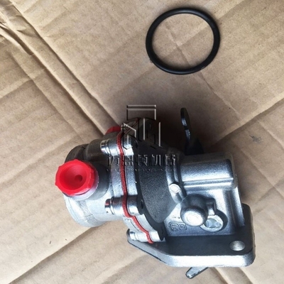 Fuel Supply Pump 04231021 04230566 04238003 02239550 04157603 04230294 4231021 4230566 4238003 2239550 4157603 4230294 0423 1021 0423 0566 0423 8003 0223 9550 0415 7603 0423 0294for deutz FL912 Engine