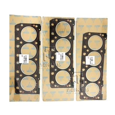 Cylinder Head Gasket 04280816 04280817 04280818 0428 0816 0428 0817 0428 0818 4280816 4280817 4280818 for deutz D2011 L04 F4L2011 F4M2011 Engine