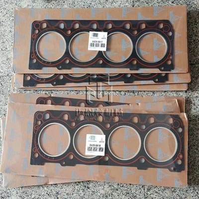 Cylinder Head Gasket 04280816 04280817 04280818 0428 0816 0428 0817 0428 0818 4280816 4280817 4280818 for deutz D2011 L04 F4L2011 F4M2011 Engine