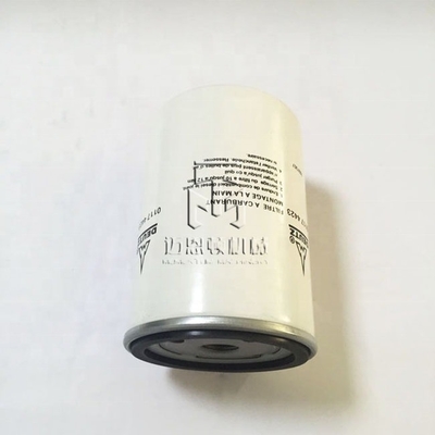 Fuel Filter P553004 FF5018 01174423 01184423 0117 4423 0118 4423 1174423 1184423 for DEUTZ F3L1011 F4L1011
