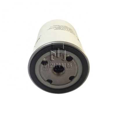 Fuel Filter P553004 FF5018 01174423 01184423 0117 4423 0118 4423 1174423 1184423 for DEUTZ F3L1011 F4L1011