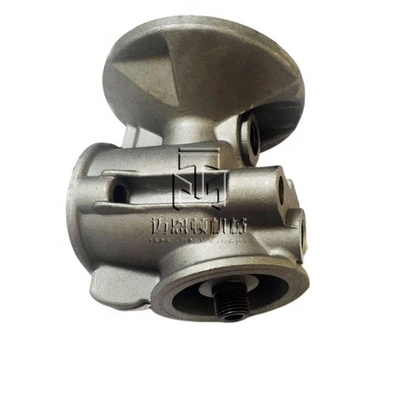 Filter Support 02234458 02234457 04234421 2234458 2234457 4234421 0223 4458 0223 4457 0423 4421 for deutz BF6L913 BF6L914 TCD914 TD914 Engine
