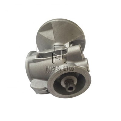 Filter Support 02234458 02234457 04234421 2234458 2234457 4234421 0223 4458 0223 4457 0423 4421 for deutz BF6L913 BF6L914 TCD914 TD914 Engine