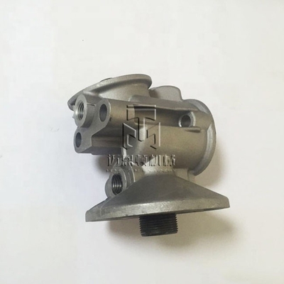 Filter Support 02234458 02234457 04234421 2234458 2234457 4234421 0223 4458 0223 4457 0423 4421 for deutz BF6L913 BF6L914 TCD914 TD914 Engine