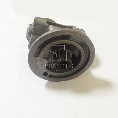 Filter Support 02234458 02234457 04234421 2234458 2234457 4234421 0223 4458 0223 4457 0423 4421 for deutz BF6L913 BF6L914 TCD914 TD914 Engine
