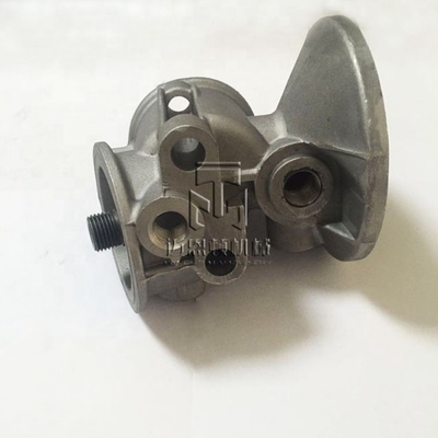 Filter Support 02234458 02234457 04234421 2234458 2234457 4234421 0223 4458 0223 4457 0423 4421 for deutz BF6L913 BF6L914 TCD914 TD914 Engine
