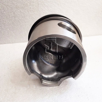 Piston Set STD 02136952 04231966 02233361 02239260 04230681 04154891 04232014 0213 6952 0423 1966 0223 3361 0223 9260 0423 0681 0415 4891 0423 2014 for deutz FL912 Engine