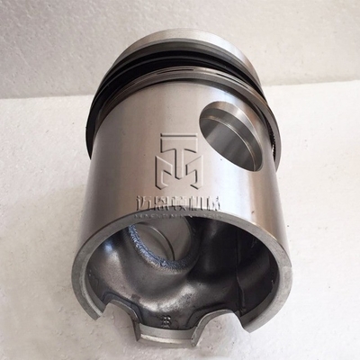 Piston Set STD 02136952 04231966 02233361 02239260 04230681 04154891 04232014 0213 6952 0423 1966 0223 3361 0223 9260 0423 0681 0415 4891 0423 2014 for deutz FL912 Engine