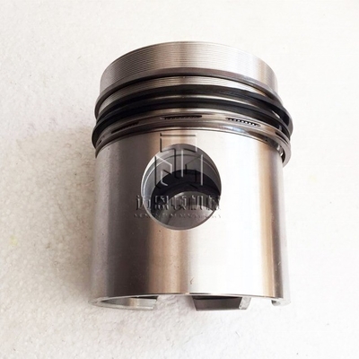 Piston Set STD 02136952 04231966 02233361 02239260 04230681 04154891 04232014 0213 6952 0423 1966 0223 3361 0223 9260 0423 0681 0415 4891 0423 2014 for deutz FL912 Engine
