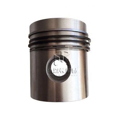 Piston Set STD 02136952 04231966 02233361 02239260 04230681 04154891 04232014 0213 6952 0423 1966 0223 3361 0223 9260 0423 0681 0415 4891 0423 2014 for deutz FL912 Engine