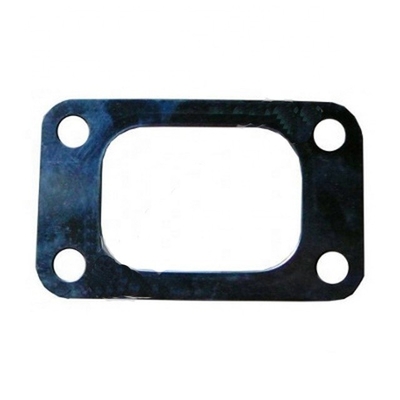 Gasket 04283303 04507492 0428 3303 0450 7492 4283303 4507492 VOE 20559834 FOR DEUTZ TCD 2013 L04 2V D5D D5E D7E