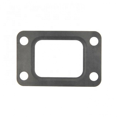 Gasket 04283303 04507492 0428 3303 0450 7492 4283303 4507492 VOE 20559834 FOR DEUTZ TCD 2013 L04 2V D5D D5E D7E