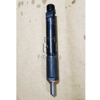 Fuel Injector 1112010-1102 4110001007008 4110001007128 for deutz BFM2012