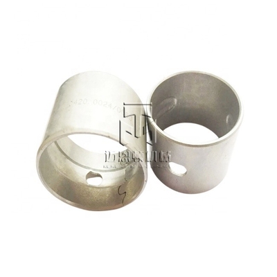Conrod Bush 04170393 0417 0393 4170393 for deutz FL1011 BFM1011 BFM2011 D2011 FL2011 TD2011