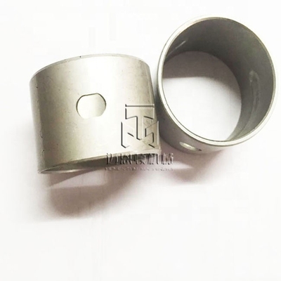 Conrod Bush 04170393 0417 0393 4170393 for deutz FL1011 BFM1011 BFM2011 D2011 FL2011 TD2011