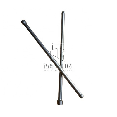 Valve Push Rod 04505262 04206378 20405534 21456429 045 05262 0420 6378 4505262 4206378 for DEUTZ TCD2013  BFM1013
