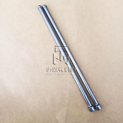 Valve Push Rod 04505262 04206378 20405534 21456429 045 05262 0420 6378 4505262 4206378 for DEUTZ TCD2013  BFM1013