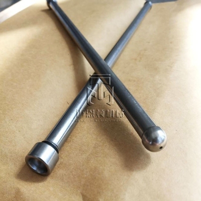 Valve Push Rod 04505262 04206378 20405534 21456429 045 05262 0420 6378 4505262 4206378 for DEUTZ TCD2013  BFM1013