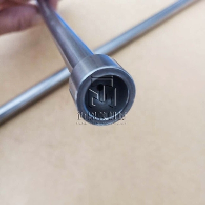 Valve Push Rod 04505262 04206378 20405534 21456429 045 05262 0420 6378 4505262 4206378 for DEUTZ TCD2013  BFM1013