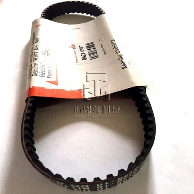 Timing Belt 04270987 04286031 0427 0987 0428 6031 4270987 4286031 for deutz FL1011