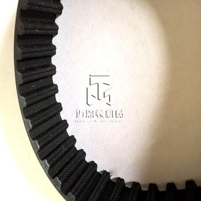 Timing Belt 04270987 04286031 0427 0987 0428 6031 4270987 4286031 for deutz FL1011