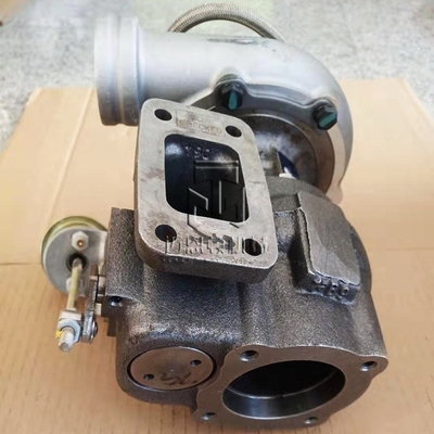 Turbocharger S200G Turbo 04259204 04296361 04282502 04282503 for DEUTZ BF4M1013FC ENGINE