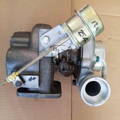 Turbocharger S200G Turbo 04259204 04296361 04282502 04282503 for DEUTZ BF4M1013FC ENGINE