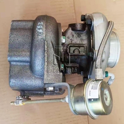 Turbocharger S200G Turbo 04259204 04296361 04282502 04282503 for DEUTZ BF4M1013FC ENGINE