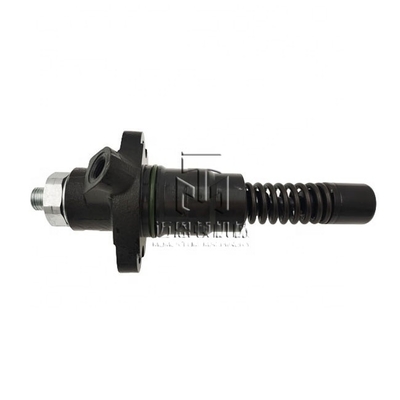 Injection Pump 02113694 04289983 0211 3694 0428 9983 2113694 4289983 0414693005 20795413 21147445 3801276 for deutz D5E D7E TCD2013 2V