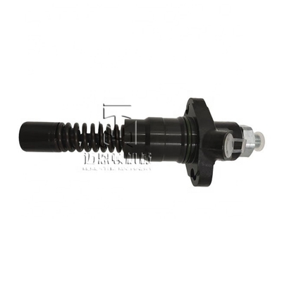 Injection Pump 02113694 04289983 0211 3694 0428 9983 2113694 4289983 0414693005 20795413 21147445 3801276 for deutz D5E D7E TCD2013 2V