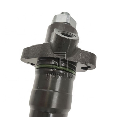 Injection Pump 02113694 04289983 0211 3694 0428 9983 2113694 4289983 0414693005 20795413 21147445 3801276 for deutz D5E D7E TCD2013 2V