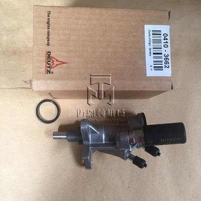 Fuel Supply Pump 04103662 04103338 04287258 0410 3662 0410 3338 0428 7258 4103662 4103338 4287258 for deutz BFM2011 D2011 TD2011 FL2011 FM2011 Engine