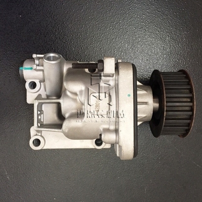 Oil Pump 04280145 04270645 0428 0145 0427 0645 4280145 4270645 for deutz D2011 F2L2011 TD2011 F3M2011