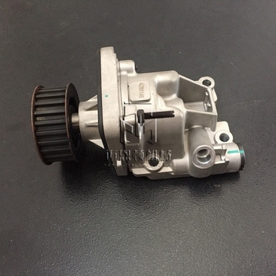Oil Pump 04280145 04270645 0428 0145 0427 0645 4280145 4270645 for deutz D2011 F2L2011 TD2011 F3M2011