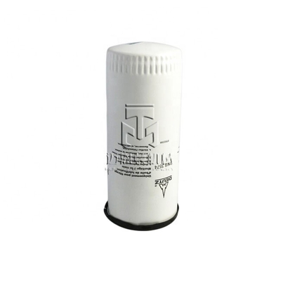 Oil Filter 01182552 0118 2552 1182552 for BFM1013 TCD2012 4v TCD2013 D6D Keep Your Engine Running Smoothly and Efficiently