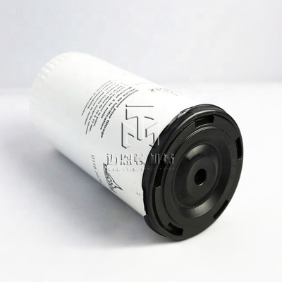 Oil Filter 01182552 0118 2552 1182552 for BFM1013 TCD2012 4v TCD2013 D6D Keep Your Engine Running Smoothly and Efficiently