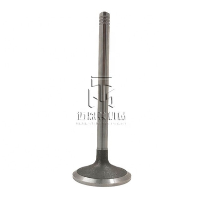 Inlet valve Exhaust valve 04285263 04283708 04290024 04285957 04283709 04290025 4285263 4283708 4290024 4285957 4283709 4290025 0428 5263 0428 3708 0429 0024 0428 5957 0428 3709 0429 0025 for TCD2013